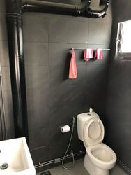 Blk 297 Big Mac Centre (Tampines), HDB 3 Rooms #634654751